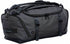 Equinox 30 Duffle Bag - CTX-2